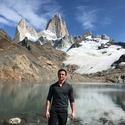 CTO & Co-founder of Clik. Working on redefining what video post-production looks like in the AI age.