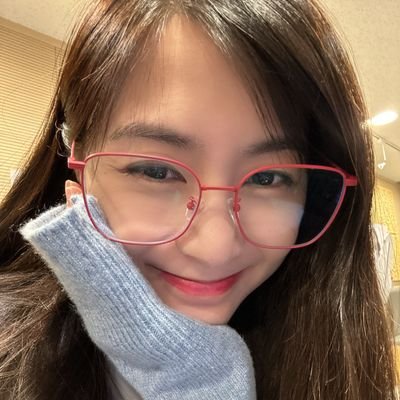 ♡ 예지앞사 ♡ 내가 죽을 때까지 비투비 에이핑크 사랑하기 ♡ panda, melody, somnia, atiny || carrd in construction || saw apink and minhyuk (07232023) || saw btob (04072024)