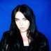 Courtney Noe | singer | comedian | entertainer | (@knowcourtneynoe) Twitter profile photo Courtney Noe | singer | comedian | entertainer | (@knowcourtneynoe) Twitter profile photo