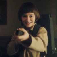 mila | byler brainrot (@miwimila) 's Twitter Profile