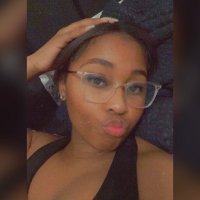 ✨queen (@_ashleyyt) 's Twitter Profile