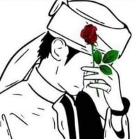 SIRRI SADIKÎN🇹🇷☝️ (@mehmet1525) 's Twitter Profile Photo SIRRI SADIKÎN🇹🇷☝️ (@mehmet1525) 's Twitter Profile Photo
