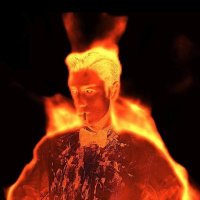 - ZD - ไฟนรก | ❤️🔥 (@zeysaids) 's Twitter Profile