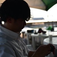 GO@Webデザイン勉強中(コーダー志望)(@web_design_go) 's Twitter Profile Photo