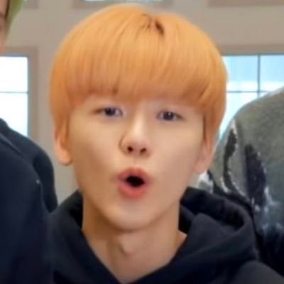 08_njxx's profile picture. Fan account || 2️⃣4️⃣