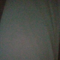 سراياذيب الذيب (@srayadhyba8269) 's Twitter Profile