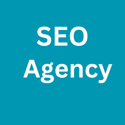 #Boost your online presence with the leading #SEO Agency in Bangladesh. Trusted expertise to elevate your #website_rankings and drive #organic_growth.