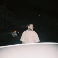 Jimmy Whoo (@_jimmywhoo) 's Twitter Profile