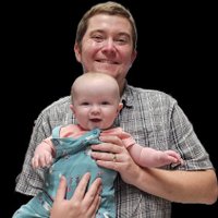 Mark Stevens-Powell (@stevenspowell14) 's Twitter Profile Photo Mark Stevens-Powell (@stevenspowell14) 's Twitter Profile Photo