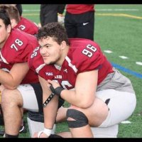 Jedidiah jenkins (@jedallstar77) 's Twitter Profile