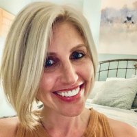 Melissa Rudy (@melissarudy) 's Twitter Profile