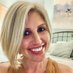 Melissa Rudy (@melissarudy) Twitter profile photo Melissa Rudy (@melissarudy) Twitter profile photo