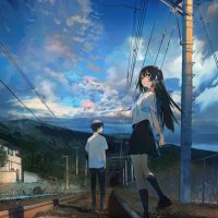 すももの (@sumomonokun) 's Twitter Profile