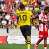 thorgan_10h's profile picture. ドルサポ🐝サンガサポ🟣#BVB #京都サンガ
