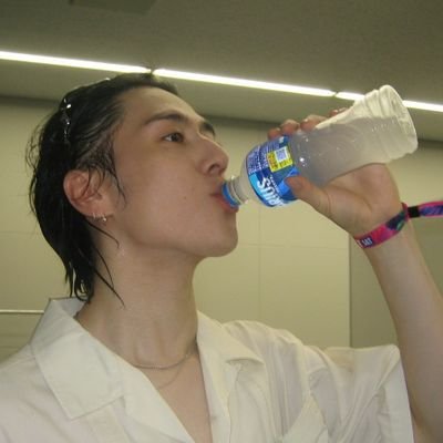 0716stmv's profile picture. 222
Vic loves jackson#2145