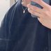 りゅう (@ryusei2007g) Twitter profile photo りゅう (@ryusei2007g) Twitter profile photo