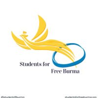 Students For Free Burma(@StudentsFFBurma) 's Twitter Profile Photo
