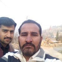 GHALIB QADRI (@qadrighalib) 's Twitter Profile