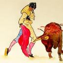 Justin Stebbins - @SenYoStebbDog21 - Twitter