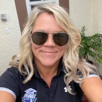 Marjorie Archer (@archerinthelead) 's Twitter Profile