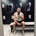 AbelP57 (@abelp57) Twitter profile photo AbelP57 (@abelp57) Twitter profile photo