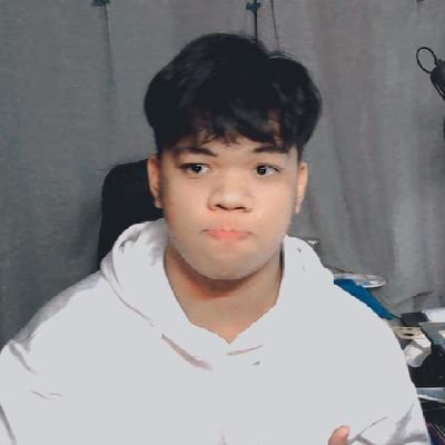 j_angelo20's profile picture. MISBEHAVE ERA