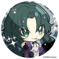 佐藤 無期迷途攻略有志 (@mukimeitokou) 's Twitter Profile Photo 佐藤 無期迷途攻略有志 (@mukimeitokou) 's Twitter Profile Photo