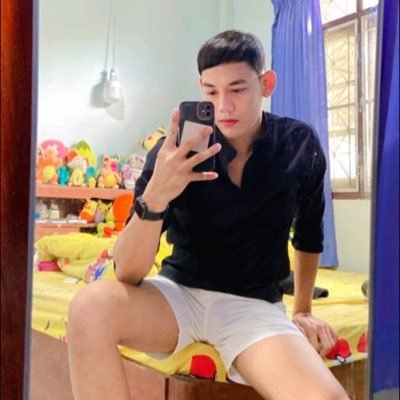 chaipat1712's profile picture. IG : chaipat17 FB : Chaipat Suksapsri