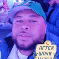Lightskin Demon Sr. (Eagles SB CHAMPS) (@kingdjohnson) 's Twitter Profile
