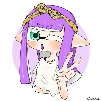 よりみちアリスさんのプロフィール画像