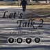 Let's Talk (@letstal43331820) Twitter profile photo Let's Talk (@letstal43331820) Twitter profile photo