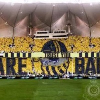 هذا انا م .م. Profile