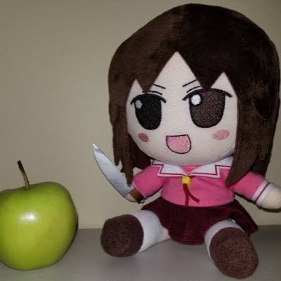 Buenos dias No me suspendan de nuevo por favor La escuela es temporal,el fortnite es para siempre SÍGANME EN LA PRINCIPAL : @AEROGROS_M