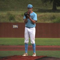 Cayman Cook (@caymancook) 's Twitter Profile Photo Cayman Cook (@caymancook) 's Twitter Profile Photo