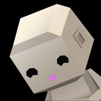 Tito (@mynameistito) 's Twitter Profile Photo Tito (@mynameistito) 's Twitter Profile Photo