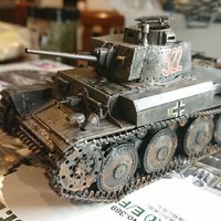 T-80UD (@80udt) Twitter profile photo