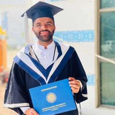 EngrIrfanSamejo's profile picture. Çîvîl Êñgíñêêr