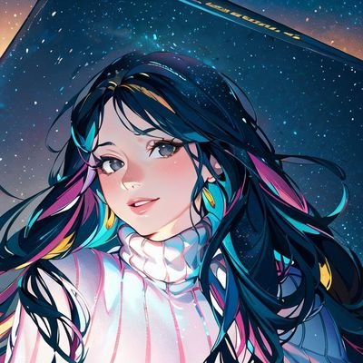 miyalee36's profile picture. 