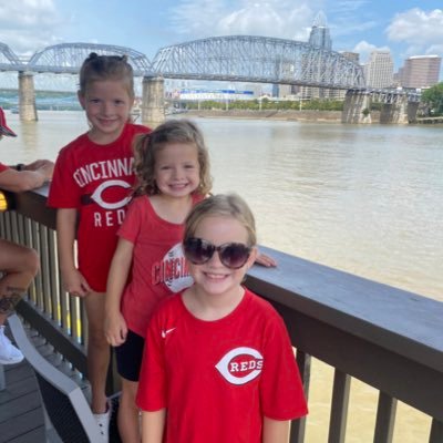 D_Gerkins's profile picture. 