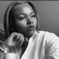 Pheladi_ladii (@mashish31266519) 's Twitter Profile