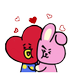vkook (@nguyenquyn72572) Twitter profile photo vkook (@nguyenquyn72572) Twitter profile photo