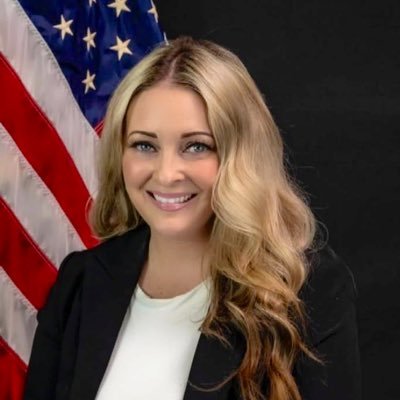 jenniferatenza's profile picture. Community Engagement and Public Information Manager (PIO)📍Culver City PD
