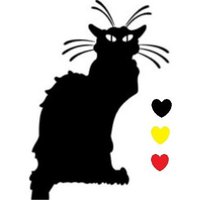 Kity Katz (@kity_katz) 's Twitter Profile Photo