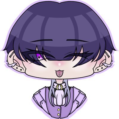 人間𓆩💀𓆪さんのプロフィール画像
