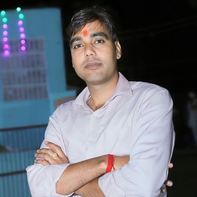 #big_fan_of_teja_baba #जय_श्री_वीर_तेजाजी #Hanumanbeniwal #RLP @rlpindiaorg