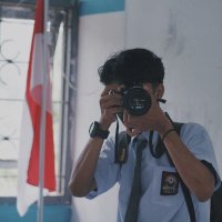 ahmadari_w (@inkamuari) 's Twitter Profile