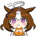 うんぽこ (@unpocooooo) Twitter profile photo うんぽこ (@unpocooooo) Twitter profile photo