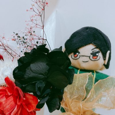 海🌊さんのプロフィール画像