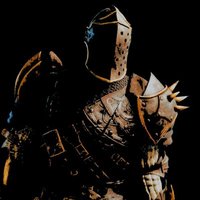 𝙍 𝙚 𝙞 𝙣 𝙪 𝙧 (@unknownwarden) 's Twitter Profile