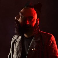 ActorJagadishDevadas (@jagadishdevadas) 's Twitter Profile Photo